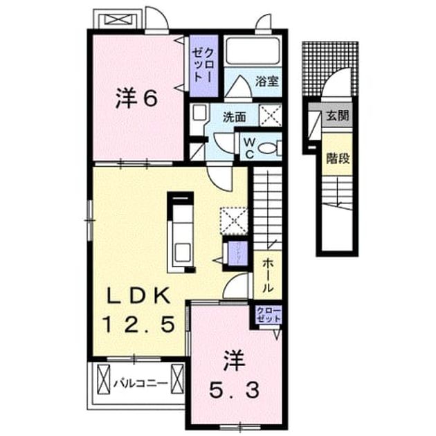 Madori 20230518000000 945x630