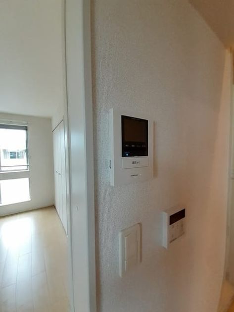 Naikan11 20230518000000 945x630