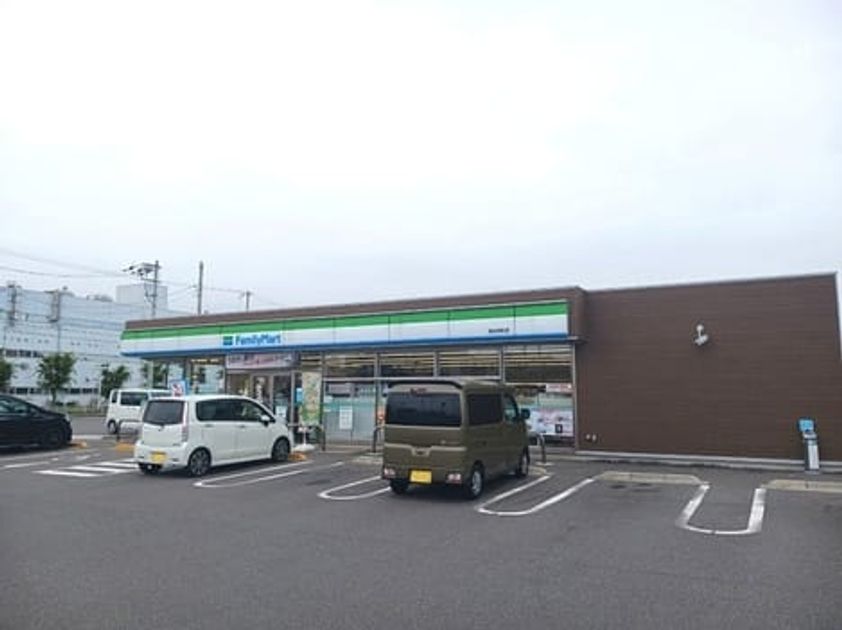 Naikan15 20260803000000 945x630
