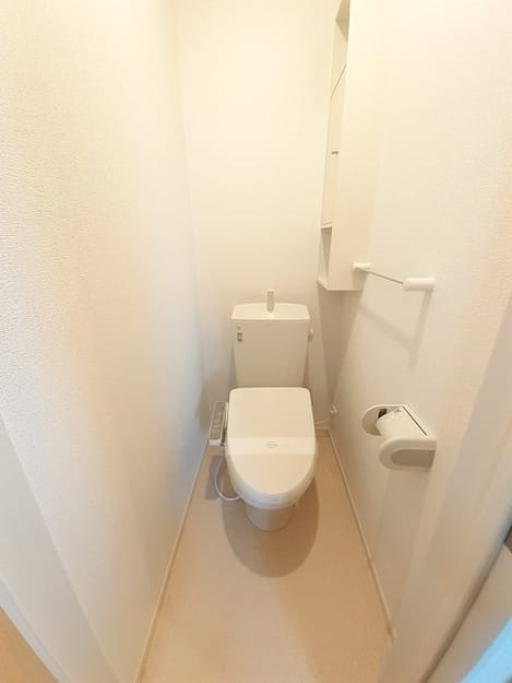 Naikan4 20230518000000