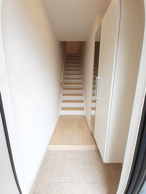 Naikan7 20230518000000 945x630
