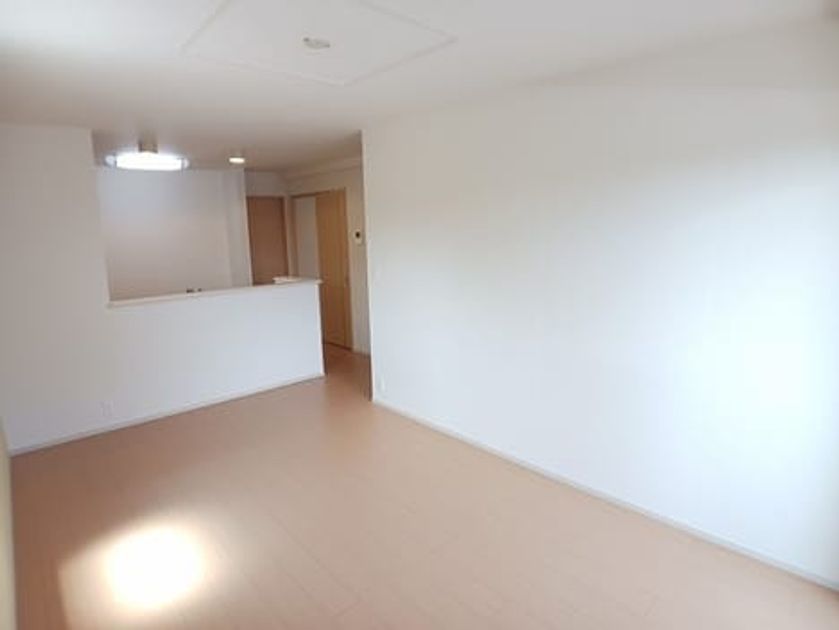 Naikan1 20250820000000 945x630