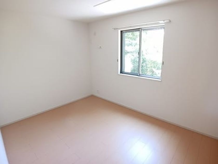 Naikan4 20250820000000 945x630