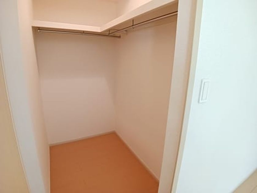 Naikan5 20250820000000 945x630