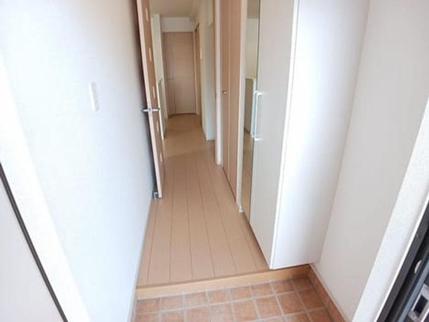 Naikan6 20250820000000 945x630