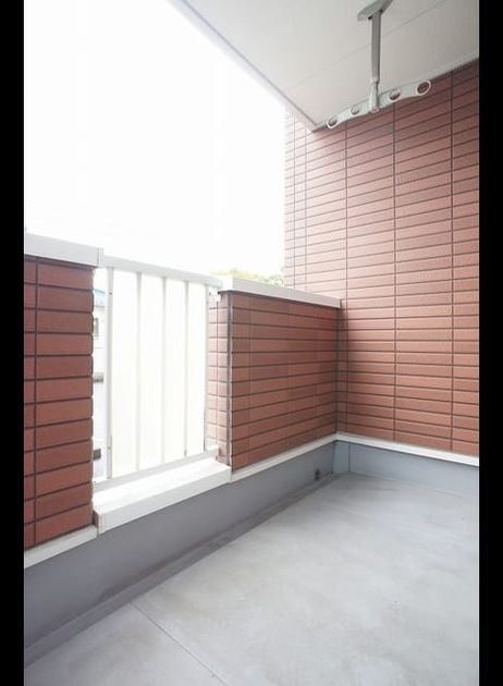 Naikan7 20231005000000 945x630