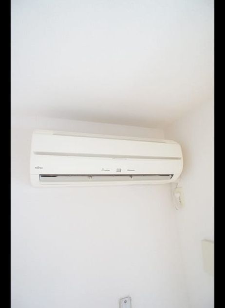 Naikan8 20231005000000 945x630