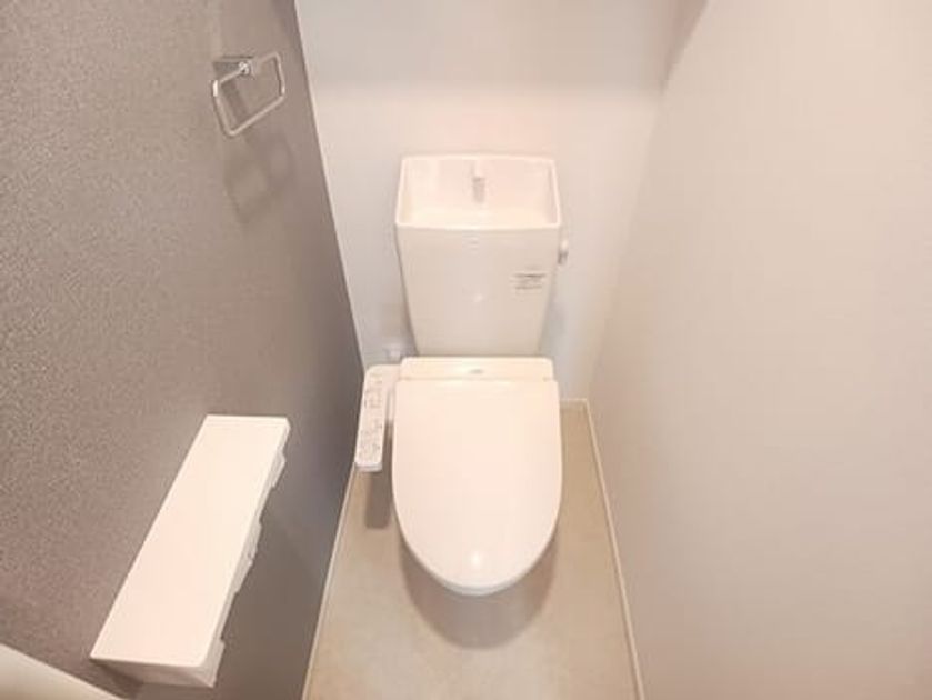 Naikan5 20250325000000 945x630