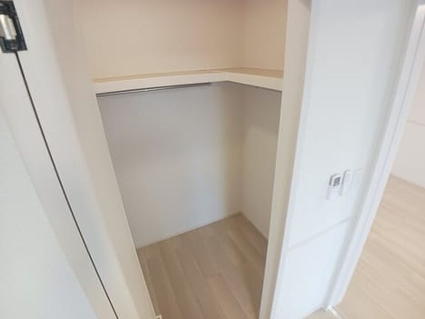 Naikan7 20250325000000 945x630