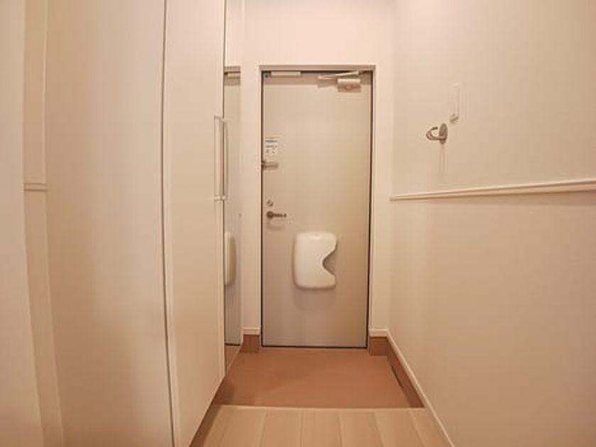Naikan8 20250325000000 945x630