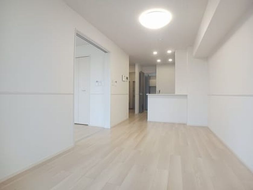 Naikan9 20250325000000 945x630