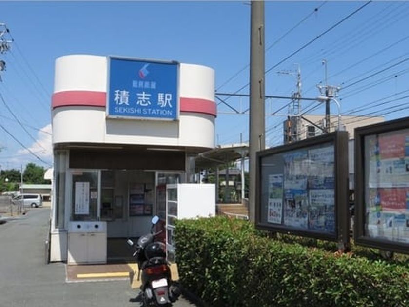Naikan16 20220627000000 945x630