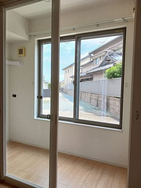 Naikan9 20260821000000 945x630