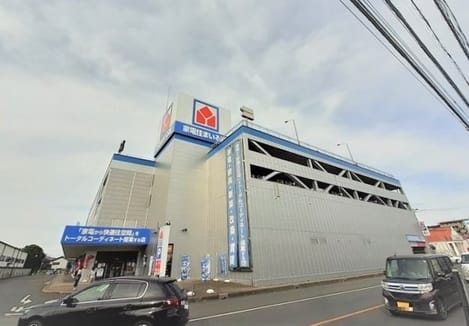 Naikan17 20210702000000