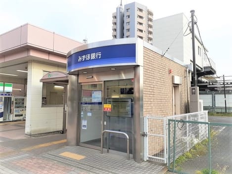 Naikan18 20210702000000