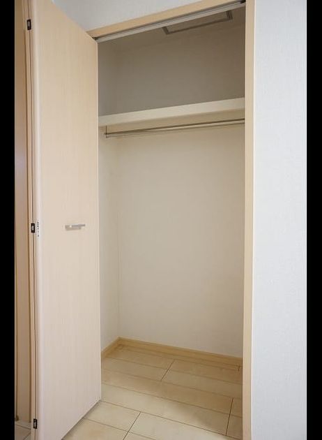 Naikan6 20210128000000 945x630