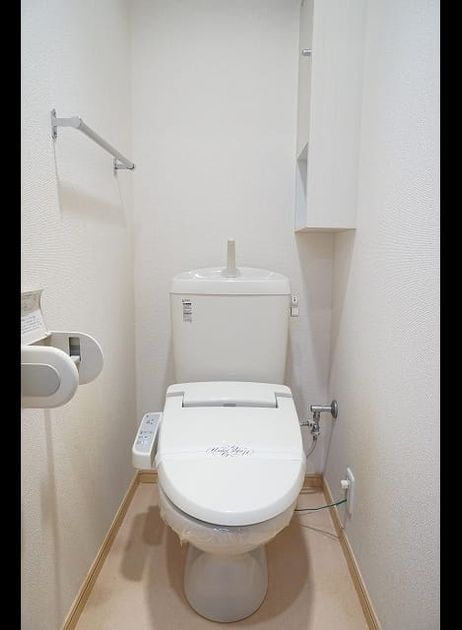 Naikan9 20210128000000 945x630