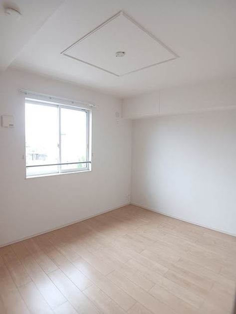 Naikan5 20260728000000 945x630