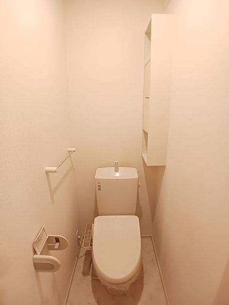 Naikan8 20260728000000 945x630