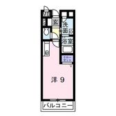Madori 20240131000000 168x168