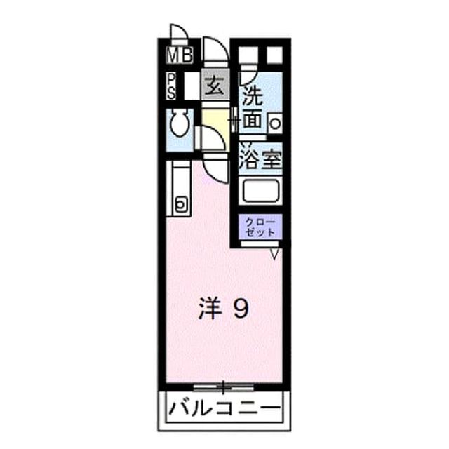 Madori 20240131000000 640x640
