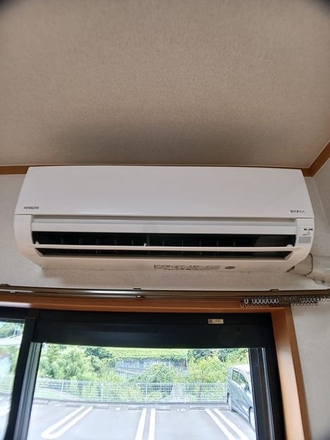 Naikan10 20260806000000