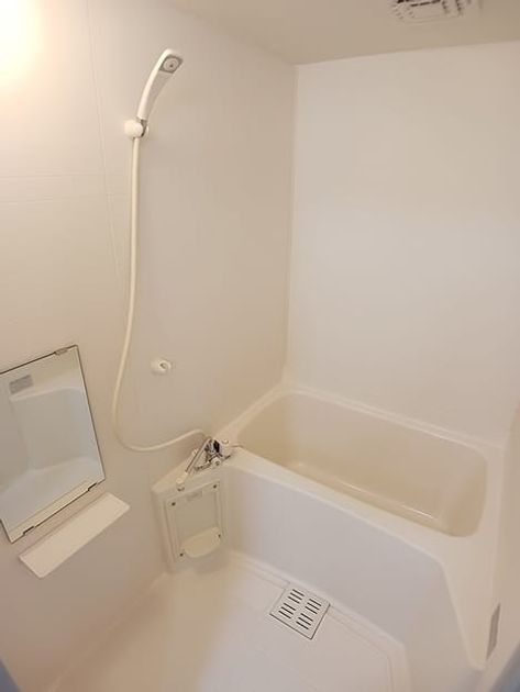 Naikan3 20260818000000 945x630