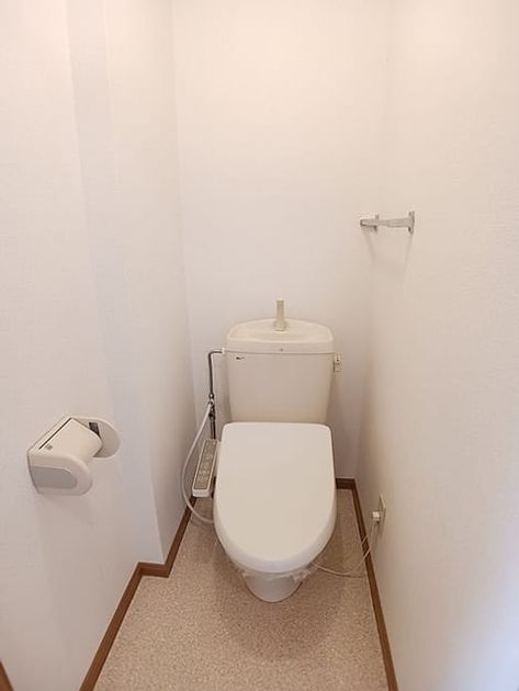 Naikan8 20260820000000 945x630