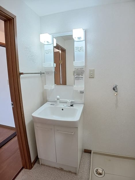 Naikan9 20260820000000