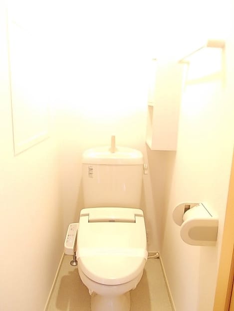 Naikan8 20180219000000