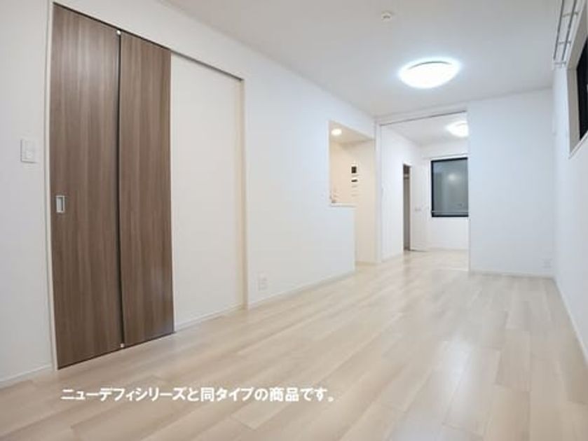 Naikan1 20260624000000 945x630