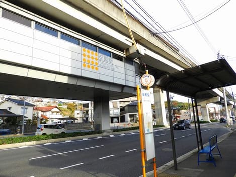 Naikan18 20240816000000