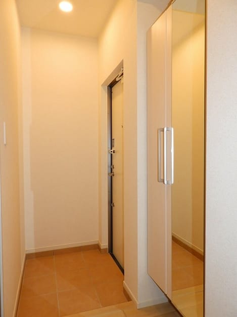 Naikan5 20240824000000