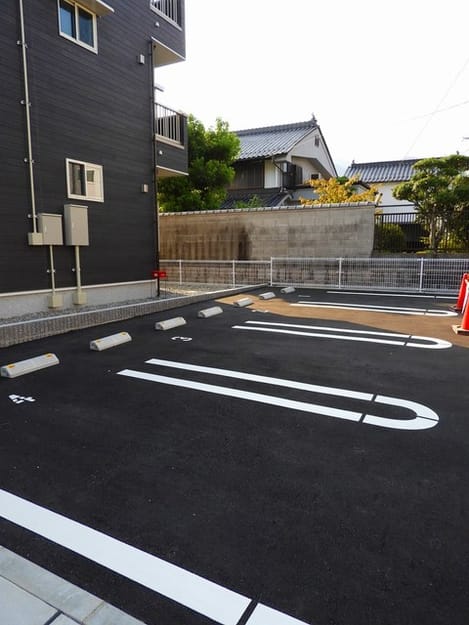 Naikan9 20240824000000