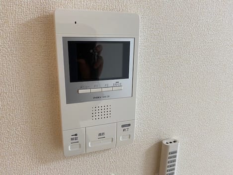 Naikan10 20200519000000