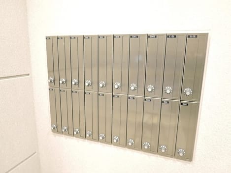 Naikan12 20200323000000