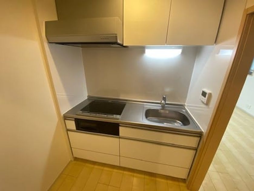 Naikan2 20200519000000 945x630