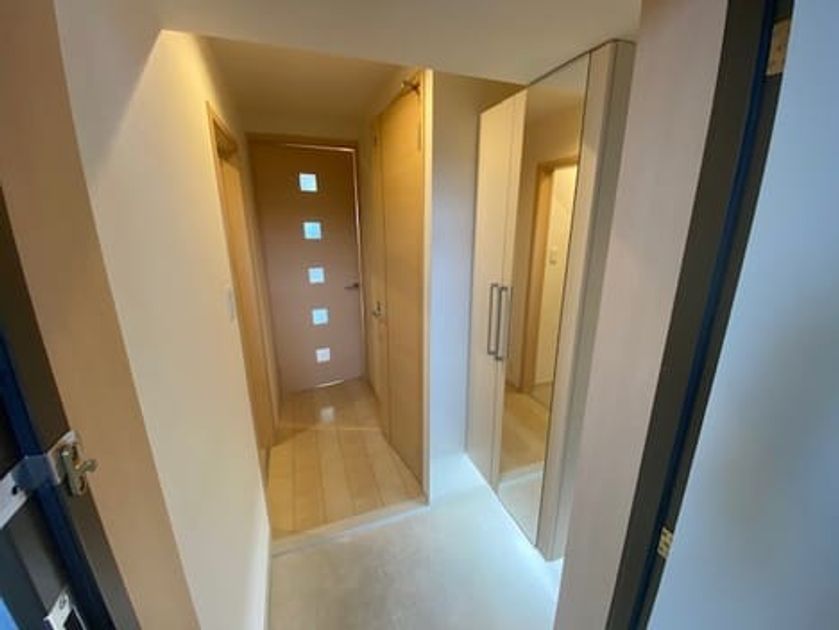 Naikan6 20200519000000 945x630