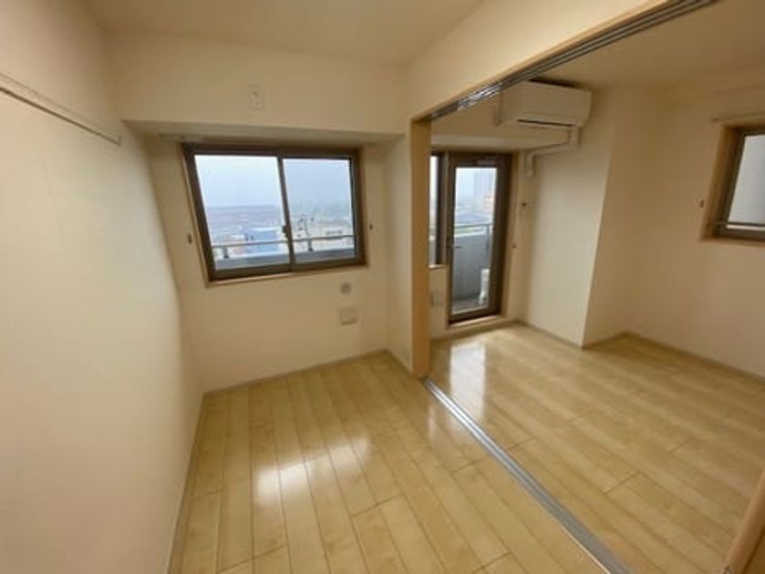 Naikan9 20200519000000 945x630