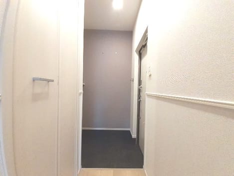 Naikan6 20260709000000