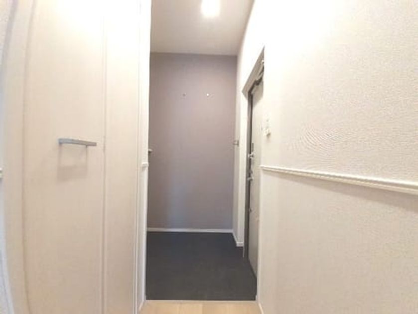 Naikan6 20260709000000 945x630