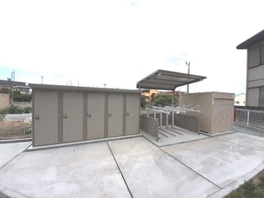 Naikan9 20260709000000 945x630