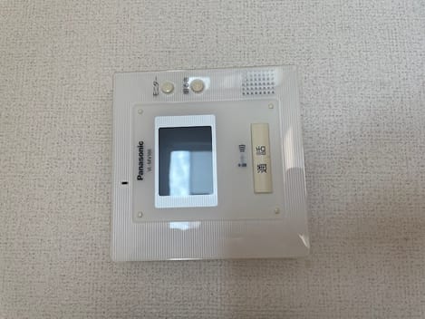 Naikan10 20240520000000