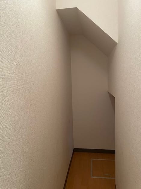 Naikan12 20240619000000