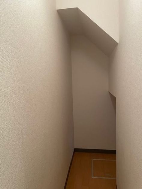 Naikan12 20240619000000 945x630