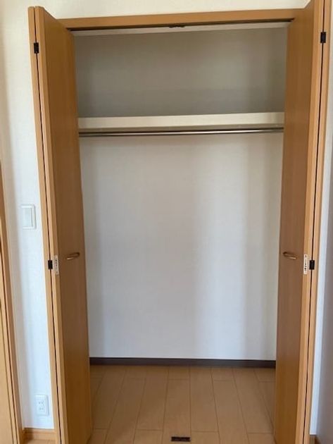 Naikan6 20240619000000 945x630