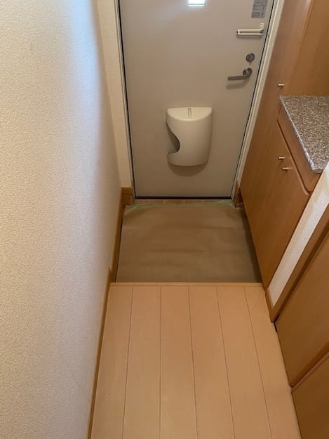 Naikan8 20240619000000