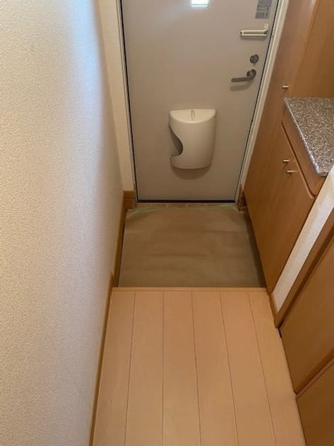 Naikan8 20240619000000 945x630