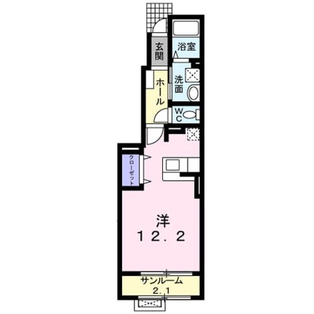 Madori 20220817000000 945x630