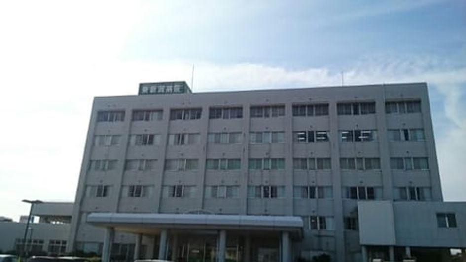 Naikan15 20210629000000 945x630